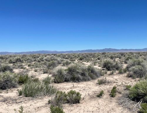 207-4975 N 8800 W, Beryl, UT, 84714 | Card Image