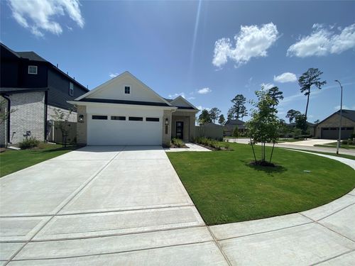 40414 Gerygone Ln, Magnolia, TX, 77354-7056 | Card Image