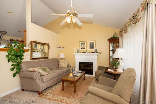 8552 Rynn Rd, Kenockee, MI, 48006-4129 | Card Image