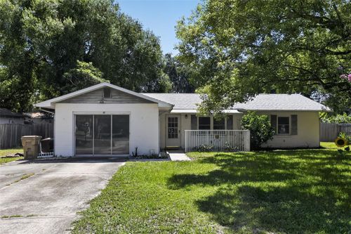 2651 Sample Street, Kissimmee, FL, 34744 | Card Image