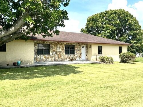 36911 3rd St, Canal Point, FL, 33438-5006 | Card Image