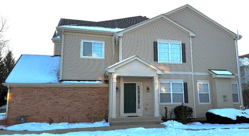 33-5-6073 Canterbury Ln, Hoffman Estates, IL, 60192-4806 | Card Image
