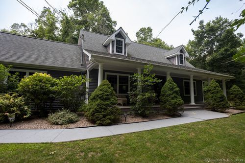 41 Bethel Rd, Griswold, CT, 06351-8902 | Card Image