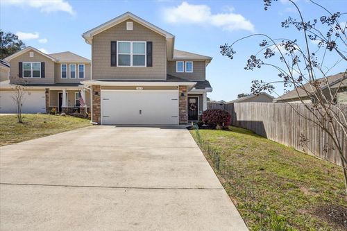 239 Wainwright Dr, Crestview, FL, 32539-6958 | Card Image