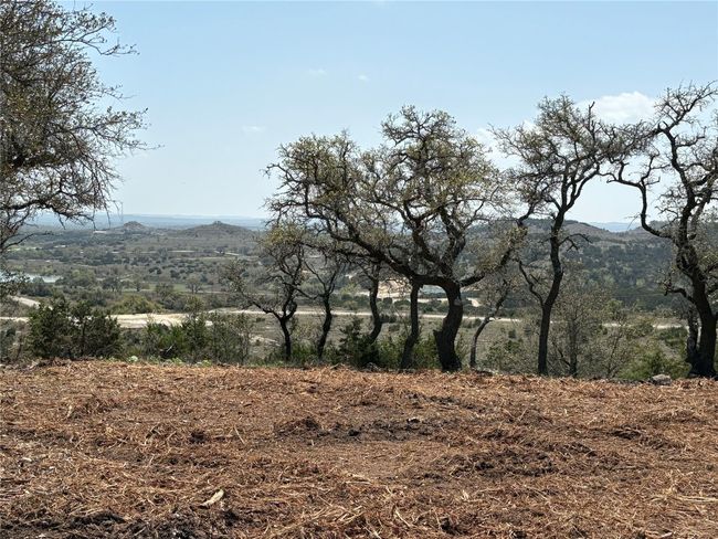 108 Oryx Cove, Home with 0 bedrooms, 0 bathrooms and null parking in Blanco TX | Image 24