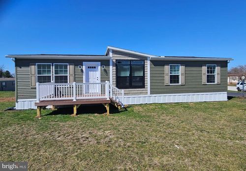 170 Timber Crest Dr, YORK, PA, 17408-8241 | Card Image