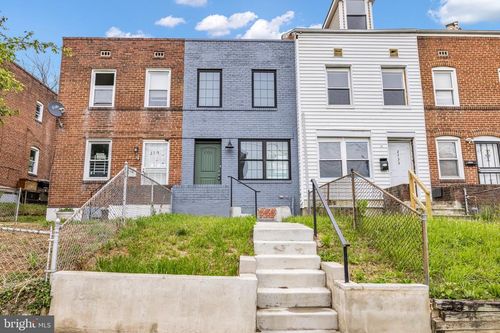 2731 Round Rd, BALTIMORE, MD, 21225-1301 | Card Image