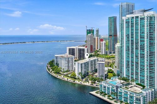 706-1408 Brickell Bay Dr, Miami, FL, 33131-3623 | Card Image