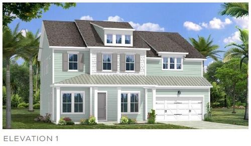 213 Rebel Kat Court, Charleston, SC, 29412 | Card Image