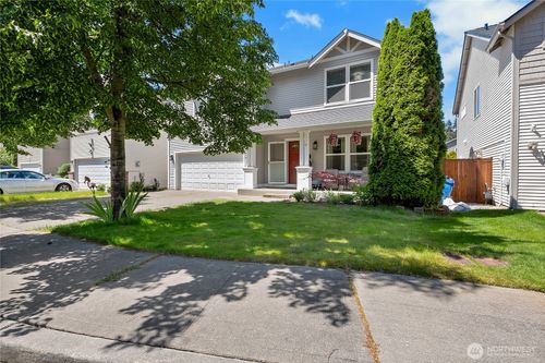 20304 51st Avenue E, Spanaway, WA, 98387 | Card Image