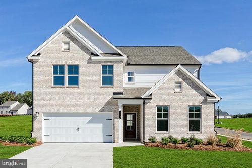 13919 Ejay Drive, Brandywine, MD, 20613 | Card Image