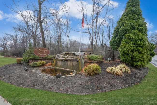 View of yard | Image 7