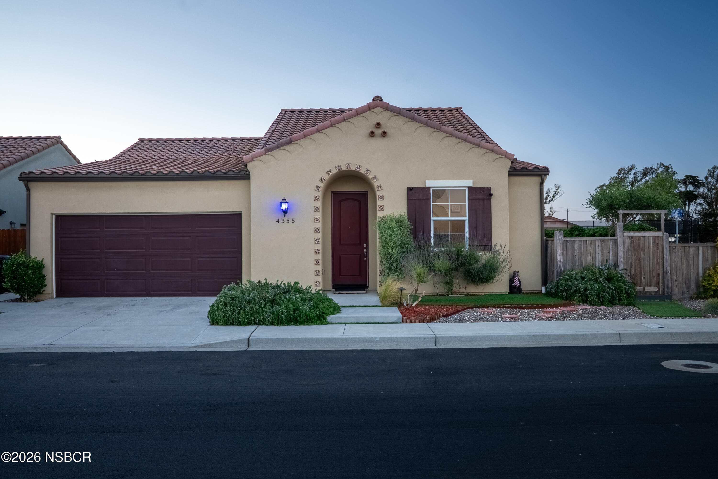 Residential in Guadalupe 5
