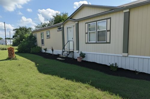 237 High Bluff Dr, Bridgeport, TX, 76426-2299 | Card Image