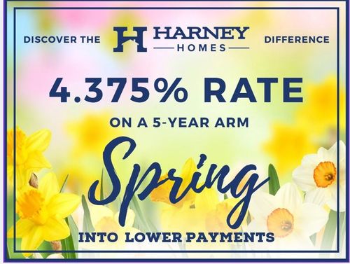 4325 Calusa Dr, Murfreesboro, TN, 37127-1534 | Card Image