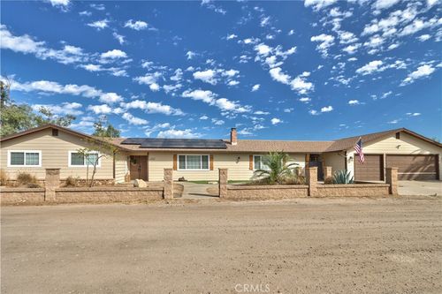 1409 Gerlar Ln, Ramona, CA, 92065-2631 | Card Image