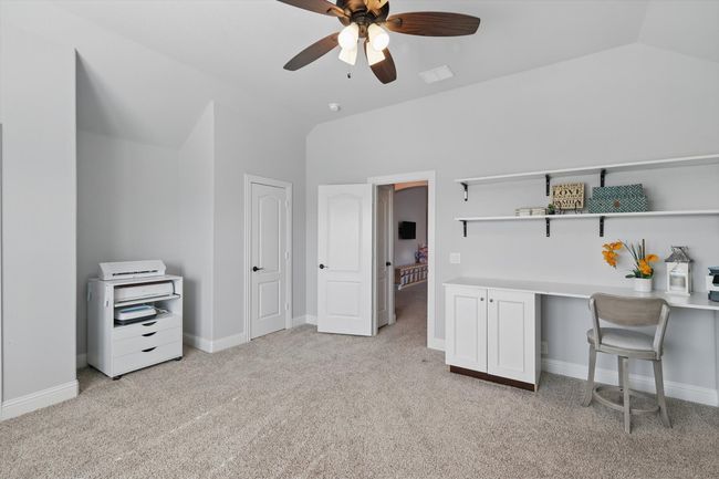 Upstairs Bedrom | Image 35