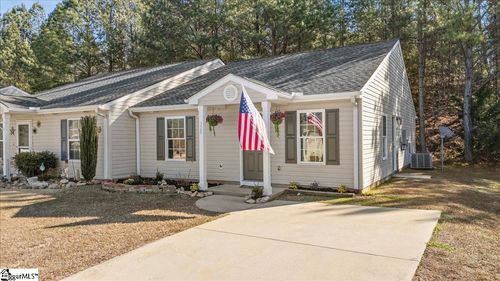 320 Oak Knoll Ct, Seneca, SC, 29678-3702 | Card Image