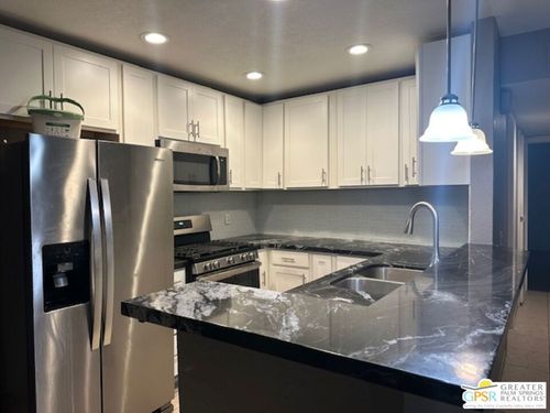 apt-1103-31200 Landau Blvd, Cathedral City, CA, 92234-5169 | Card Image