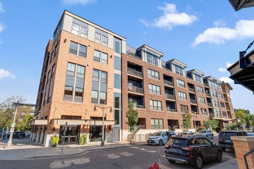 unit-518-4525 Park Commons Dr, Saint Louis Park, MN, 55416-5178 | Card Image