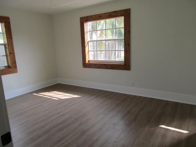 806 Minnesota St, House other with 3 bedrooms, 3 bathrooms and null parking in Lantana FL | Image 9