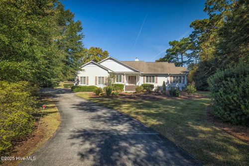 201 Small Dove Ct, Wilmington, NC, 28412-2720 | Card Image