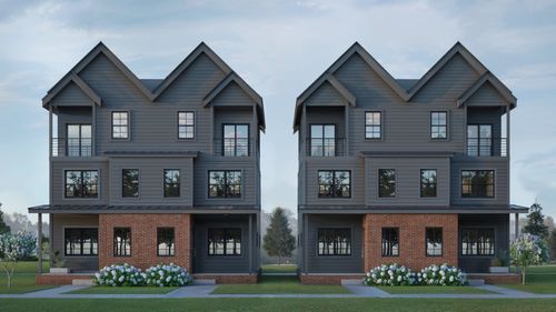 129 Straton Ln, Nashville, TN, 37216-3153 | Card Image