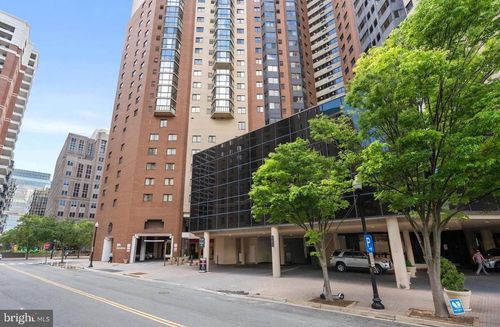 apt-1815-900 N Stafford St, ARLINGTON, VA, 22203-4135 | Card Image