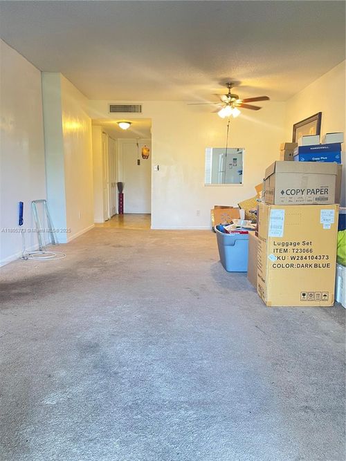 apt-311-6071 Nw 61st Ave, Tamarac, FL, 33319-6277 | Card Image