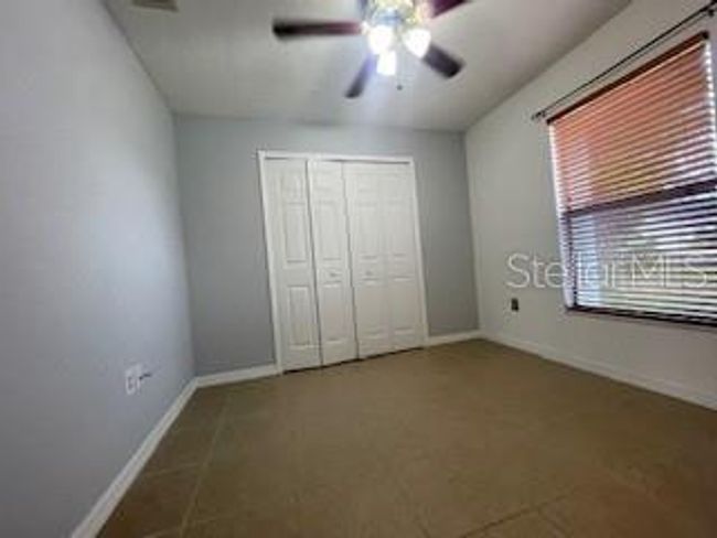 116 Talavera Ln, House other with 3 bedrooms, 2 bathrooms and null parking in KISSIMMEE FL | Image 14