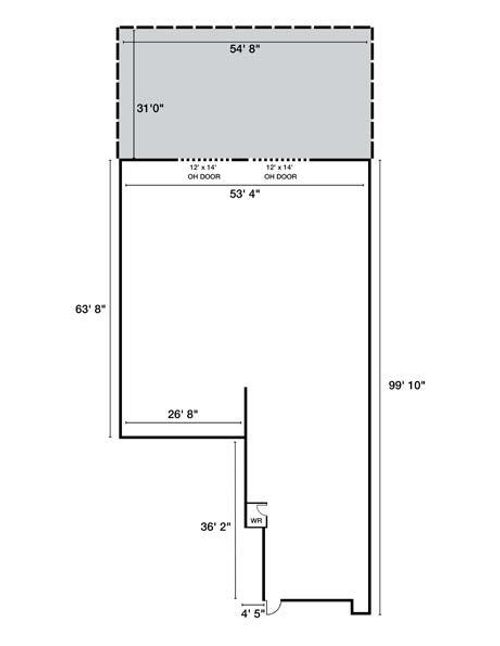 6817 104 St Nw, Edmonton, AB, T6H2L5 | Card Image