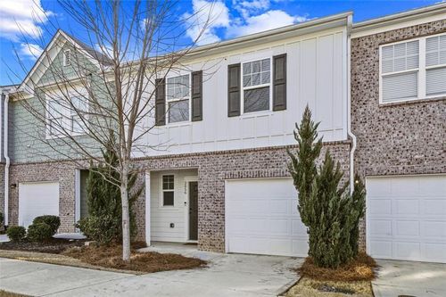 2056 Wildflower Way, Conyers, GA, 30012-3594 | Card Image