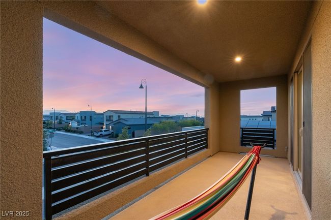 2578 Skylark Trail Street, House other with 4 bedrooms, 4 bathrooms and null parking in Henderson NV | Image 56