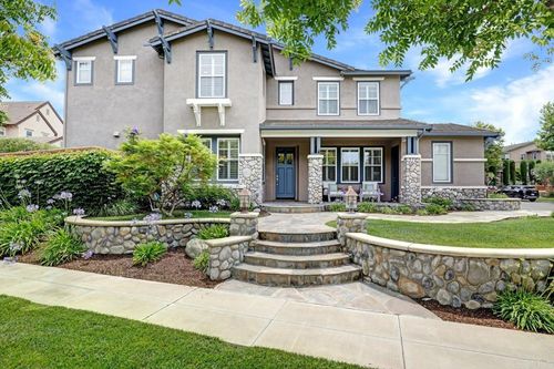 15 Pleasanton Ln, Ladera Ranch, CA, 92694-0221 | Card Image