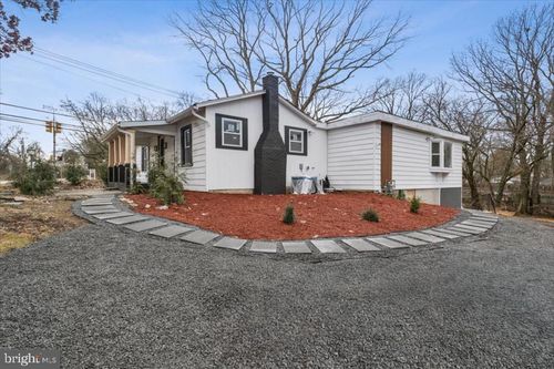 1604 Erial Rd, PINE HILL, NJ, 08021-6479 | Card Image