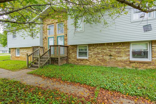 4299 Sweden Dr, Hermitage, TN, 37076-1217 | Card Image