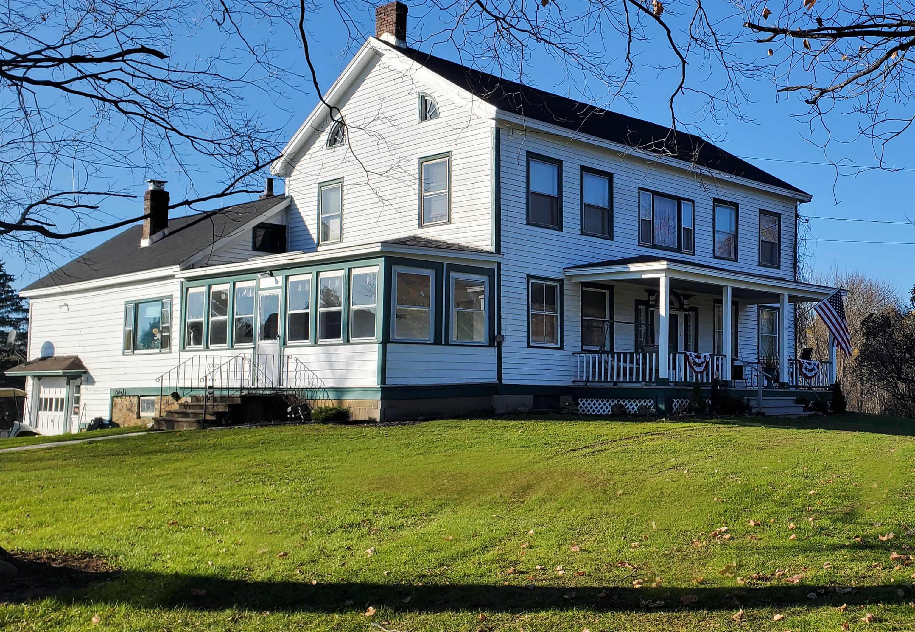 259 Scotch Bush Rd, Inactive in Ballston Zoocasa