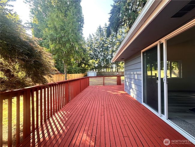 3711 Grandview Dr W, House other with 3 bedrooms, 3 bathrooms and 2 parking in University Place WA | Image 10