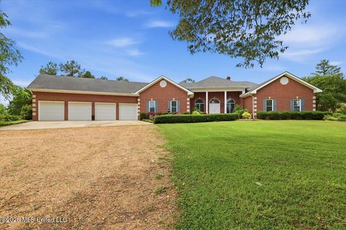 1001 Eagle Landing Ln, Hazlehurst, MS, 39083-9154 | Card Image