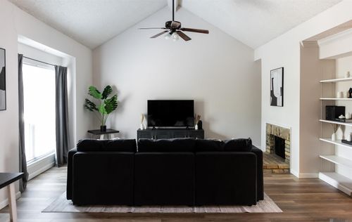 apt-307-8155 Jefferson Hwy, Baton Rouge, LA, 70809-1609 | Card Image