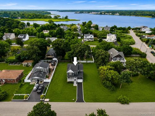 7 Edgewater Dr, Mastic Beach, NY, 11951-2101 | Card Image
