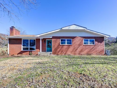 88 Franklin Drive, Marshall, NC, 28753 | Card Image