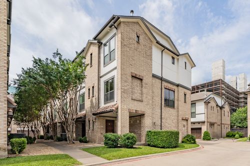 unit-13-13900 Noel Rd, Dallas, TX, 75240-4380 | Card Image