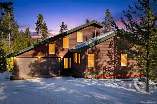 178 8300, Tabernash, CO, 80478 | Card Image