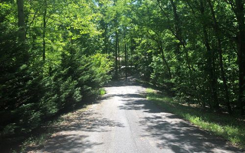 L 48C Byron St, Blairsville, GA, 30512-2347 | Card Image