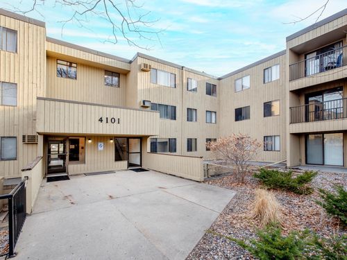apt-127-4101 Parklawn Ave, Edina, MN, 55435-6615 | Card Image