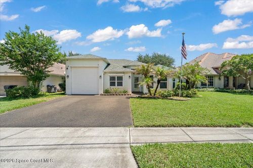 2234 Country Club Dr, Titusville, FL, 32780-5251 | Card Image