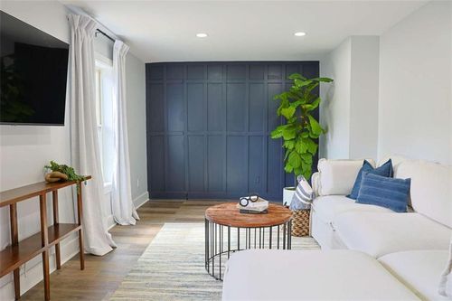 2184 Skye Isles Pass, Lawrenceville, GA, 30045-3593 | Card Image