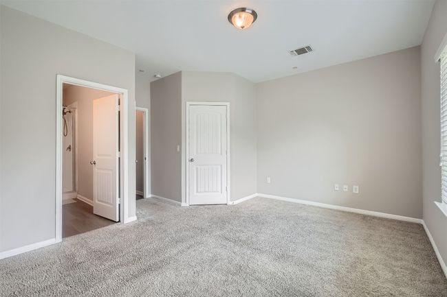 APT-1101 - 516 E Slaughter Ln, Condo with 3 bedrooms, 4 bathrooms and null parking in Austin TX | Image 12