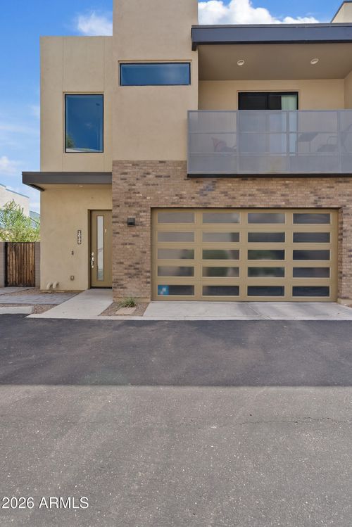 1035-901 S Smith Rd, Tempe, AZ, 85281-7494 | Card Image